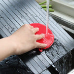 Defrost Tray No Electricity (BUY 2 FREE SHIPPING)